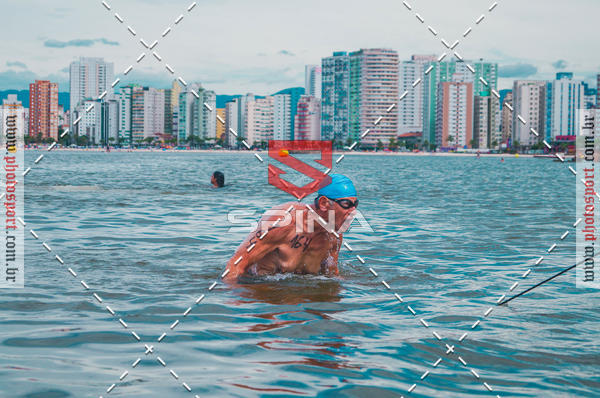 Achetez vos photos de l'vnement11 Circuito Netuno de Travessias - 5 etapa sur Fotop