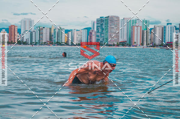 Achetez vos photos de l'vnement11 Circuito Netuno de Travessias - 5 etapa sur Fotop