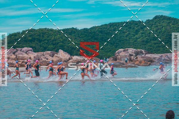 Achetez vos photos de l'vnement11 Circuito Netuno de Travessias - 5 etapa sur Fotop