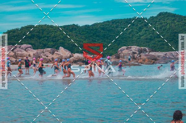 Achetez vos photos de l'vnement11 Circuito Netuno de Travessias - 5 etapa sur Fotop