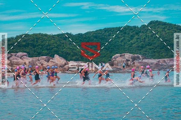 Achetez vos photos de l'vnement11 Circuito Netuno de Travessias - 5 etapa sur Fotop