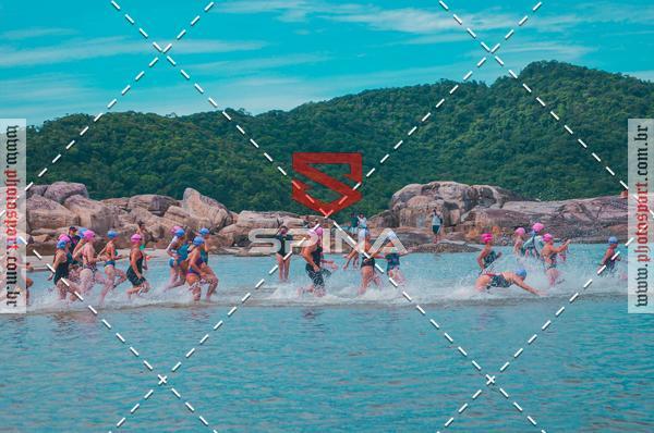 Achetez vos photos de l'vnement11 Circuito Netuno de Travessias - 5 etapa sur Fotop