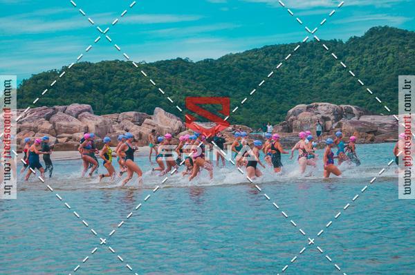 Achetez vos photos de l'vnement11 Circuito Netuno de Travessias - 5 etapa sur Fotop