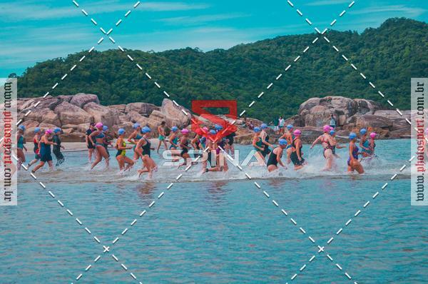 Achetez vos photos de l'vnement11 Circuito Netuno de Travessias - 5 etapa sur Fotop