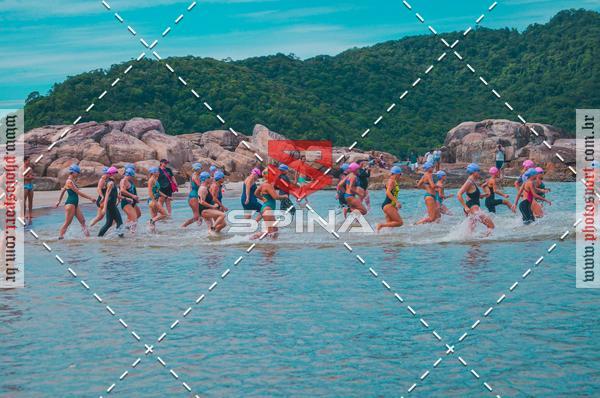 Achetez vos photos de l'vnement11 Circuito Netuno de Travessias - 5 etapa sur Fotop