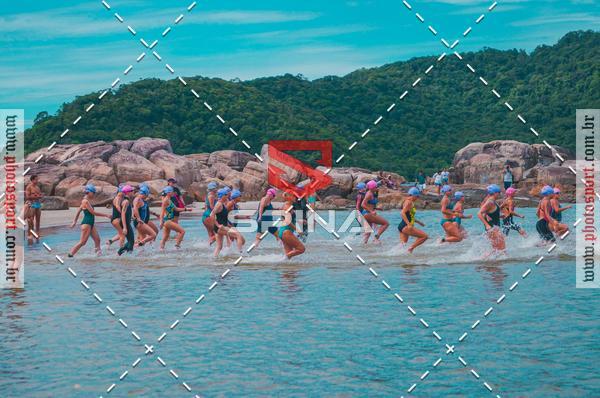 Achetez vos photos de l'vnement11 Circuito Netuno de Travessias - 5 etapa sur Fotop