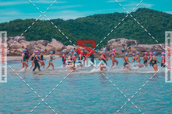 Achetez vos photos de l'vnement11 Circuito Netuno de Travessias - 5 etapa sur Fotop