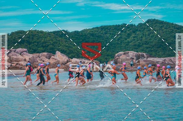 Achetez vos photos de l'vnement11 Circuito Netuno de Travessias - 5 etapa sur Fotop