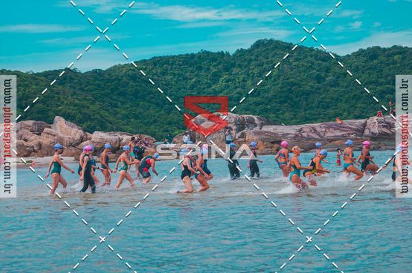 Achetez vos photos de l'vnement11 Circuito Netuno de Travessias - 5 etapa sur Fotop