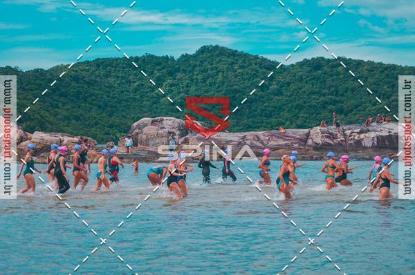 Achetez vos photos de l'vnement11 Circuito Netuno de Travessias - 5 etapa sur Fotop