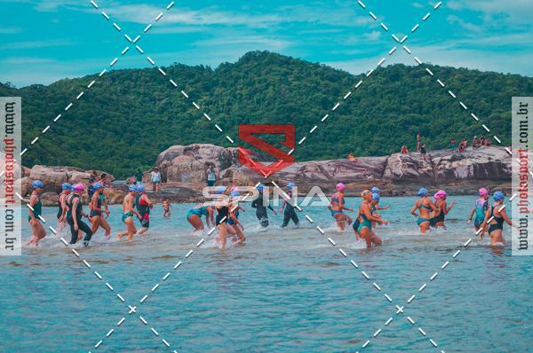 Achetez vos photos de l'vnement11 Circuito Netuno de Travessias - 5 etapa sur Fotop