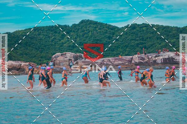 Achetez vos photos de l'vnement11 Circuito Netuno de Travessias - 5 etapa sur Fotop