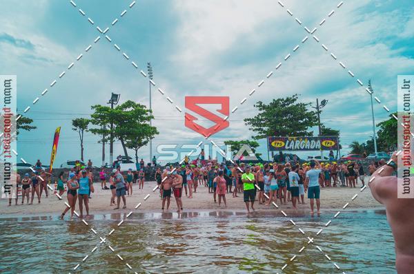 Compre as suas fotos do evento11 Circuito Netuno de Travessias - 5 etapa no Fotop