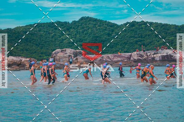 Achetez vos photos de l'vnement11 Circuito Netuno de Travessias - 5 etapa sur Fotop