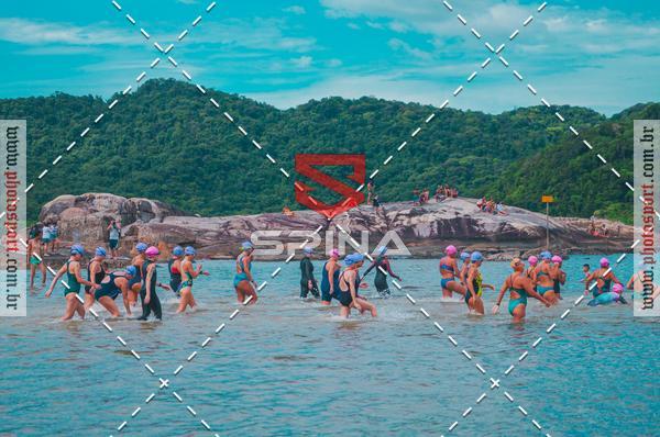 Achetez vos photos de l'vnement11 Circuito Netuno de Travessias - 5 etapa sur Fotop