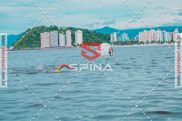 Achetez vos photos de l'vnement11 Circuito Netuno de Travessias - 5 etapa sur Fotop