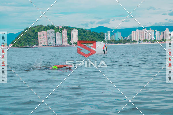 Achetez vos photos de l'vnement11 Circuito Netuno de Travessias - 5 etapa sur Fotop