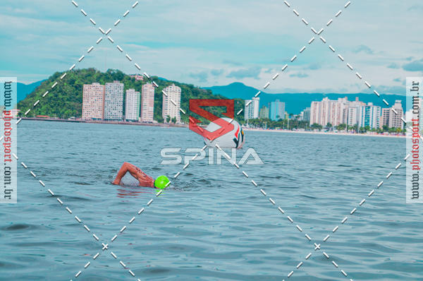 Achetez vos photos de l'vnement11 Circuito Netuno de Travessias - 5 etapa sur Fotop