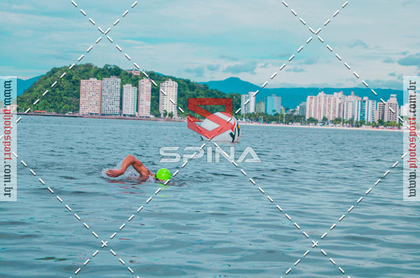 Achetez vos photos de l'vnement11 Circuito Netuno de Travessias - 5 etapa sur Fotop