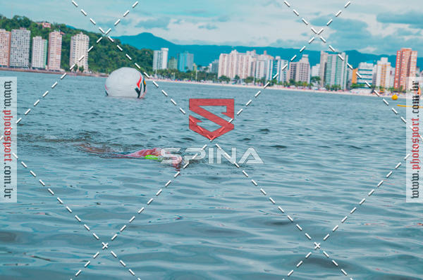 Achetez vos photos de l'vnement11 Circuito Netuno de Travessias - 5 etapa sur Fotop