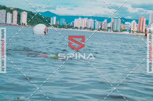 Achetez vos photos de l'vnement11 Circuito Netuno de Travessias - 5 etapa sur Fotop