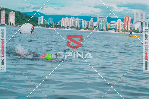 Achetez vos photos de l'vnement11 Circuito Netuno de Travessias - 5 etapa sur Fotop