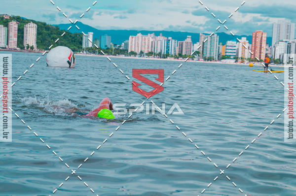 Achetez vos photos de l'vnement11 Circuito Netuno de Travessias - 5 etapa sur Fotop