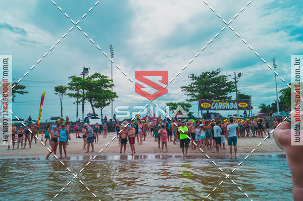 Compra tus fotos del evento11 Circuito Netuno de Travessias - 5 etapa En Fotop