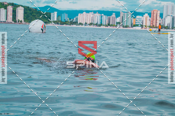 Achetez vos photos de l'vnement11 Circuito Netuno de Travessias - 5 etapa sur Fotop