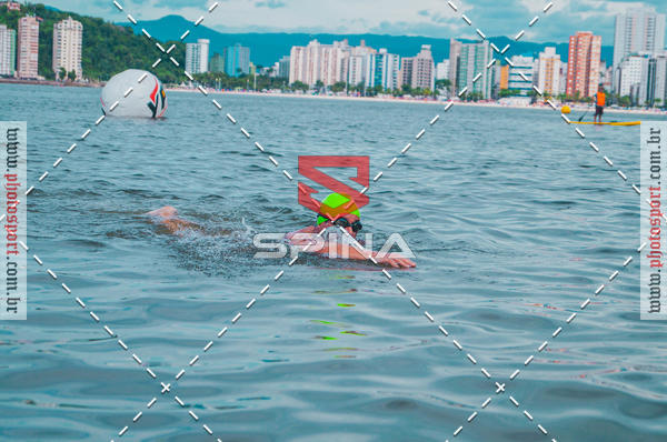 Achetez vos photos de l'vnement11 Circuito Netuno de Travessias - 5 etapa sur Fotop