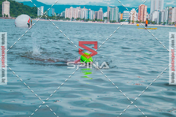 Achetez vos photos de l'vnement11 Circuito Netuno de Travessias - 5 etapa sur Fotop