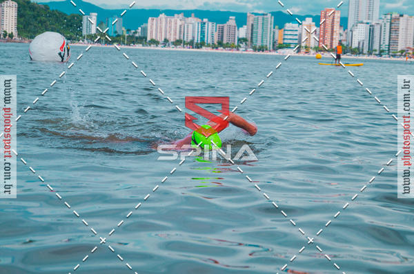 Achetez vos photos de l'vnement11 Circuito Netuno de Travessias - 5 etapa sur Fotop