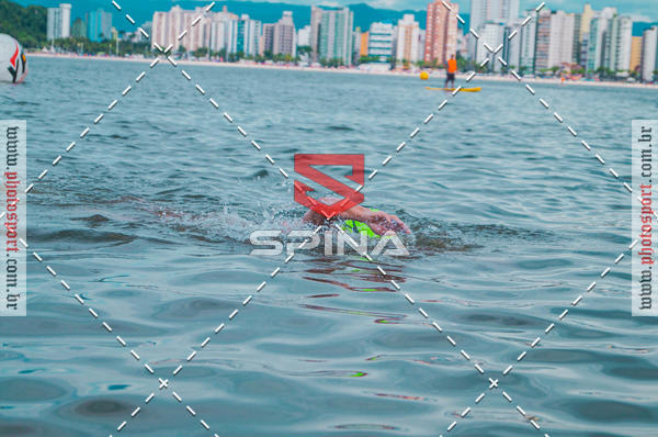 Compra tus fotos del evento11 Circuito Netuno de Travessias - 5 etapa En Fotop