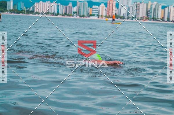 Compra tus fotos del evento11 Circuito Netuno de Travessias - 5 etapa En Fotop