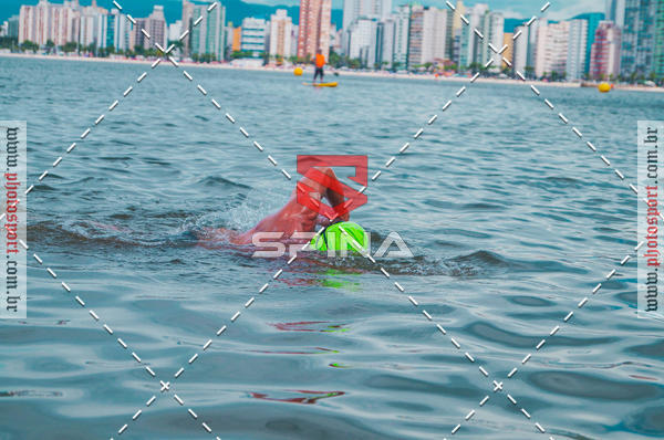 Compra tus fotos del evento11 Circuito Netuno de Travessias - 5 etapa En Fotop