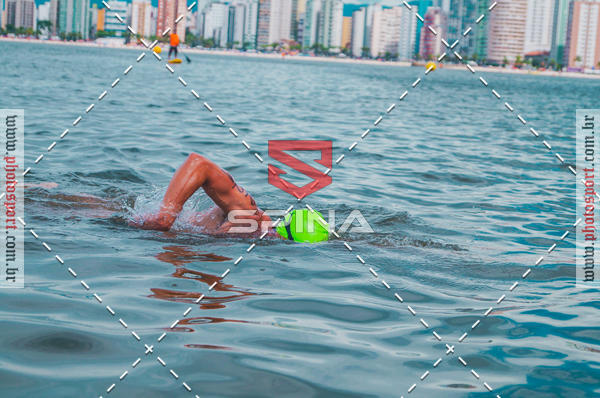 Compra tus fotos del evento11 Circuito Netuno de Travessias - 5 etapa En Fotop