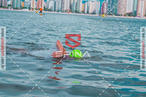 Compra tus fotos del evento11 Circuito Netuno de Travessias - 5 etapa En Fotop