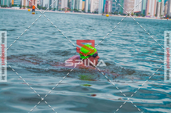 Compra tus fotos del evento11 Circuito Netuno de Travessias - 5 etapa En Fotop