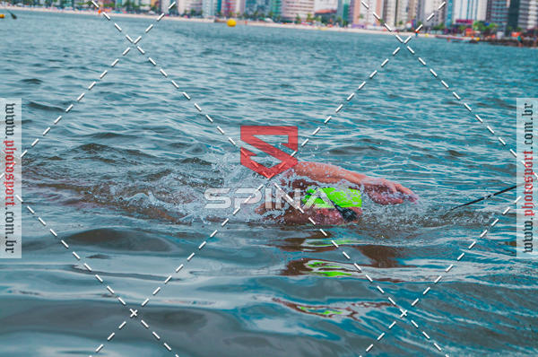 Compra tus fotos del evento11 Circuito Netuno de Travessias - 5 etapa En Fotop