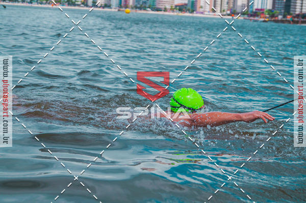 Compra tus fotos del evento11 Circuito Netuno de Travessias - 5 etapa En Fotop