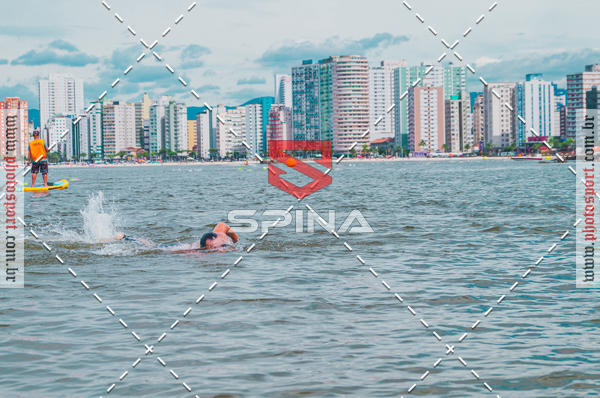 Compra tus fotos del evento11 Circuito Netuno de Travessias - 5 etapa En Fotop