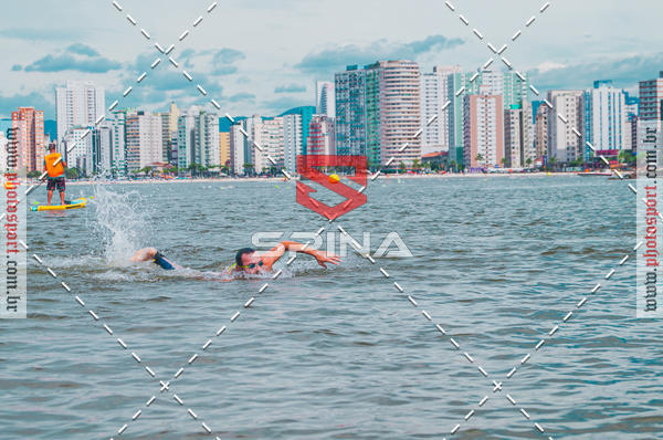 Compra tus fotos del evento11 Circuito Netuno de Travessias - 5 etapa En Fotop