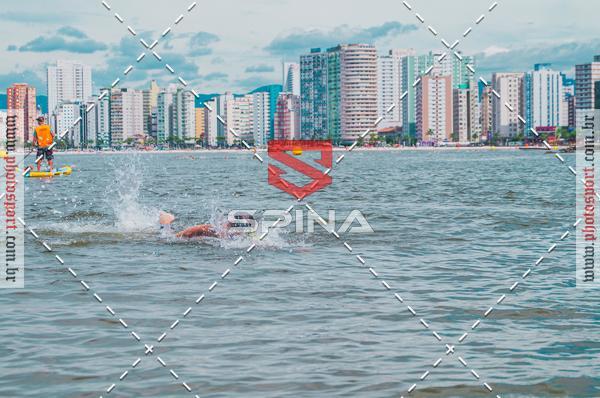 Compra tus fotos del evento11 Circuito Netuno de Travessias - 5 etapa En Fotop