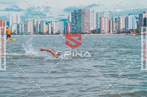 Compra tus fotos del evento11 Circuito Netuno de Travessias - 5 etapa En Fotop