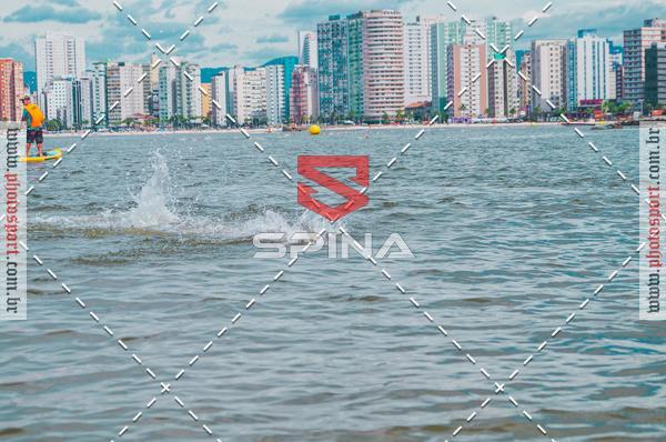 Compra tus fotos del evento11 Circuito Netuno de Travessias - 5 etapa En Fotop