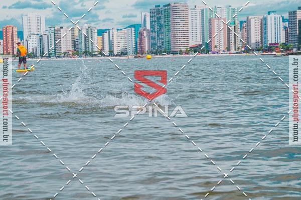 Compre suas fotos do evento11 Circuito Netuno de Travessias - 5 etapa no Fotop