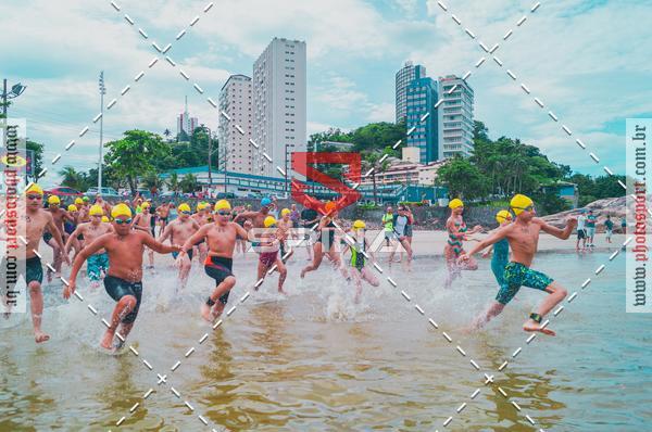 Compre as suas fotos do evento11 Circuito Netuno de Travessias - 5 etapa no Fotop