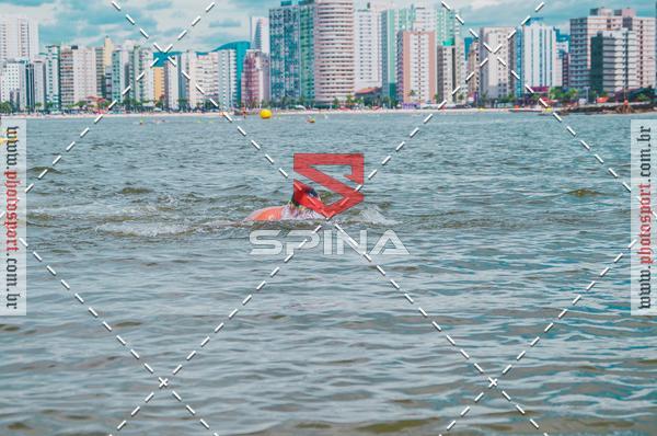 Compre suas fotos do evento11 Circuito Netuno de Travessias - 5 etapa no Fotop