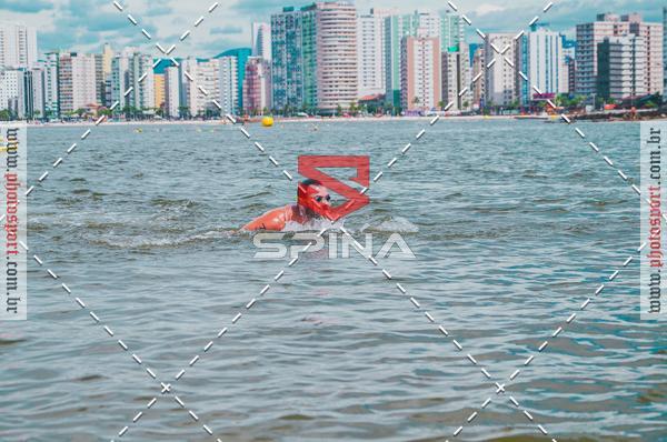 Compra tus fotos del evento11 Circuito Netuno de Travessias - 5 etapa En Fotop