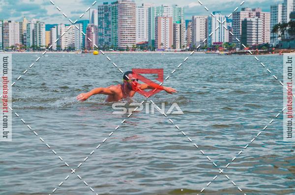 Compra tus fotos del evento11 Circuito Netuno de Travessias - 5 etapa En Fotop